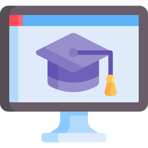 Διακοσμητικό εικονίδιο